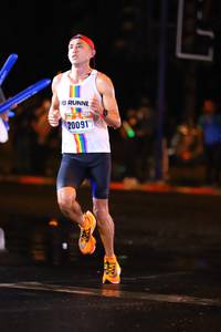 BIB: 20091
                            <button type="button" onclick="openModal(16947312)" class="btn btn-primary btn-sm float-right btn-popup" data-toggle="modal" data-target=".modal-high-quality">
                        <i class="fas fa-shopping-cart"></i> Add to Cart
                    </button>
                                            <button type="button" onclick="isThisMe(16947312, true)" class="btn btn-success btn-sm float-right btn-popup btn-isme hidden" data-toggle="tooltip" data-placement="bottom" title="นี่คือรูปของคุณใช่ไหม คลิกที่นี่เพื่อเอาเข้าอัลบั้ม">
                        <i class="fas fa-plus"></i> Add to album
                    </button>
                    <button type="button" onclick="isThisMe(16947312, false)" class="btn btn-warning btn-sm float-right btn-popup btn-isnotme hidden">
                        <i class="fas fa-ban"></i> Remove from album
                    </button>