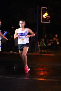 BIB: 
                            <button type="button" onclick="openModal(16955052)" class="btn btn-primary btn-sm float-right btn-popup" data-toggle="modal" data-target=".modal-high-quality">
                        <i class="fas fa-shopping-cart"></i> Add to Cart
                    </button>
                                            <button type="button" onclick="isThisMe(16955052, true)" class="btn btn-success btn-sm float-right btn-popup btn-isme hidden" data-toggle="tooltip" data-placement="bottom" title="นี่คือรูปของคุณใช่ไหม คลิกที่นี่เพื่อเอาเข้าอัลบั้ม">
                        <i class="fas fa-plus"></i> Add to album
                    </button>
                    <button type="button" onclick="isThisMe(16955052, false)" class="btn btn-warning btn-sm float-right btn-popup btn-isnotme hidden">
                        <i class="fas fa-ban"></i> Remove from album
                    </button>