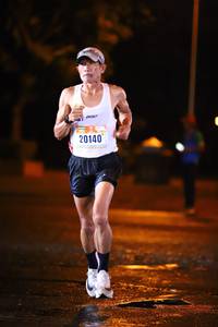 BIB: 20140
                            <button type="button" onclick="openModal(16950144)" class="btn btn-primary btn-sm float-right btn-popup" data-toggle="modal" data-target=".modal-high-quality">
                        <i class="fas fa-shopping-cart"></i> Add to Cart
                    </button>
                                            <button type="button" onclick="isThisMe(16950144, true)" class="btn btn-success btn-sm float-right btn-popup btn-isme hidden" data-toggle="tooltip" data-placement="bottom" title="นี่คือรูปของคุณใช่ไหม คลิกที่นี่เพื่อเอาเข้าอัลบั้ม">
                        <i class="fas fa-plus"></i> Add to album
                    </button>
                    <button type="button" onclick="isThisMe(16950144, false)" class="btn btn-warning btn-sm float-right btn-popup btn-isnotme hidden">
                        <i class="fas fa-ban"></i> Remove from album
                    </button>