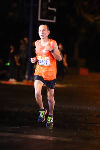 BIB: 20508
                            <button type="button" onclick="openModal(16952230)" class="btn btn-primary btn-sm float-right btn-popup" data-toggle="modal" data-target=".modal-high-quality">
                        <i class="fas fa-shopping-cart"></i> Add to Cart
                    </button>
                                            <button type="button" onclick="isThisMe(16952230, true)" class="btn btn-success btn-sm float-right btn-popup btn-isme hidden" data-toggle="tooltip" data-placement="bottom" title="นี่คือรูปของคุณใช่ไหม คลิกที่นี่เพื่อเอาเข้าอัลบั้ม">
                        <i class="fas fa-plus"></i> Add to album
                    </button>
                    <button type="button" onclick="isThisMe(16952230, false)" class="btn btn-warning btn-sm float-right btn-popup btn-isnotme hidden">
                        <i class="fas fa-ban"></i> Remove from album
                    </button>