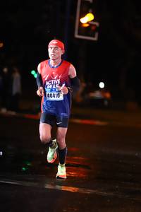 BIB: 40410
                            <button type="button" onclick="openModal(16947377)" class="btn btn-primary btn-sm float-right btn-popup" data-toggle="modal" data-target=".modal-high-quality">
                        <i class="fas fa-shopping-cart"></i> Add to Cart
                    </button>
                                            <button type="button" onclick="isThisMe(16947377, true)" class="btn btn-success btn-sm float-right btn-popup btn-isme hidden" data-toggle="tooltip" data-placement="bottom" title="นี่คือรูปของคุณใช่ไหม คลิกที่นี่เพื่อเอาเข้าอัลบั้ม">
                        <i class="fas fa-plus"></i> Add to album
                    </button>
                    <button type="button" onclick="isThisMe(16947377, false)" class="btn btn-warning btn-sm float-right btn-popup btn-isnotme hidden">
                        <i class="fas fa-ban"></i> Remove from album
                    </button>