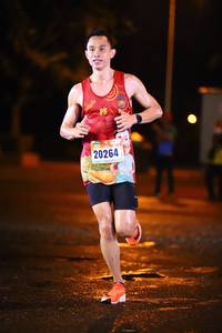 BIB: 20264
                            <button type="button" onclick="openModal(16950837)" class="btn btn-primary btn-sm float-right btn-popup" data-toggle="modal" data-target=".modal-high-quality">
                        <i class="fas fa-shopping-cart"></i> Add to Cart
                    </button>
                                            <button type="button" onclick="isThisMe(16950837, true)" class="btn btn-success btn-sm float-right btn-popup btn-isme hidden" data-toggle="tooltip" data-placement="bottom" title="นี่คือรูปของคุณใช่ไหม คลิกที่นี่เพื่อเอาเข้าอัลบั้ม">
                        <i class="fas fa-plus"></i> Add to album
                    </button>
                    <button type="button" onclick="isThisMe(16950837, false)" class="btn btn-warning btn-sm float-right btn-popup btn-isnotme hidden">
                        <i class="fas fa-ban"></i> Remove from album
                    </button>