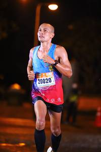 BIB: 20020
                            <button type="button" onclick="openModal(16948083)" class="btn btn-primary btn-sm float-right btn-popup" data-toggle="modal" data-target=".modal-high-quality">
                        <i class="fas fa-shopping-cart"></i> Add to Cart
                    </button>
                                            <button type="button" onclick="isThisMe(16948083, true)" class="btn btn-success btn-sm float-right btn-popup btn-isme hidden" data-toggle="tooltip" data-placement="bottom" title="นี่คือรูปของคุณใช่ไหม คลิกที่นี่เพื่อเอาเข้าอัลบั้ม">
                        <i class="fas fa-plus"></i> Add to album
                    </button>
                    <button type="button" onclick="isThisMe(16948083, false)" class="btn btn-warning btn-sm float-right btn-popup btn-isnotme hidden">
                        <i class="fas fa-ban"></i> Remove from album
                    </button>