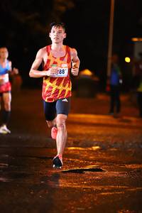 BIB: 
                            <button type="button" onclick="openModal(16947811)" class="btn btn-primary btn-sm float-right btn-popup" data-toggle="modal" data-target=".modal-high-quality">
                        <i class="fas fa-shopping-cart"></i> Add to Cart
                    </button>
                                            <button type="button" onclick="isThisMe(16947811, true)" class="btn btn-success btn-sm float-right btn-popup btn-isme hidden" data-toggle="tooltip" data-placement="bottom" title="นี่คือรูปของคุณใช่ไหม คลิกที่นี่เพื่อเอาเข้าอัลบั้ม">
                        <i class="fas fa-plus"></i> Add to album
                    </button>
                    <button type="button" onclick="isThisMe(16947811, false)" class="btn btn-warning btn-sm float-right btn-popup btn-isnotme hidden">
                        <i class="fas fa-ban"></i> Remove from album
                    </button>