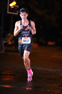 BIB: 20617
                            <button type="button" onclick="openModal(16953220)" class="btn btn-primary btn-sm float-right btn-popup" data-toggle="modal" data-target=".modal-high-quality">
                        <i class="fas fa-shopping-cart"></i> Add to Cart
                    </button>
                                            <button type="button" onclick="isThisMe(16953220, true)" class="btn btn-success btn-sm float-right btn-popup btn-isme hidden" data-toggle="tooltip" data-placement="bottom" title="นี่คือรูปของคุณใช่ไหม คลิกที่นี่เพื่อเอาเข้าอัลบั้ม">
                        <i class="fas fa-plus"></i> Add to album
                    </button>
                    <button type="button" onclick="isThisMe(16953220, false)" class="btn btn-warning btn-sm float-right btn-popup btn-isnotme hidden">
                        <i class="fas fa-ban"></i> Remove from album
                    </button>