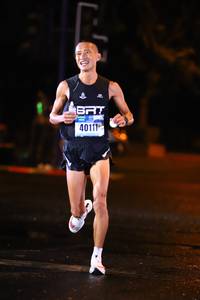 BIB: 40111
                            <button type="button" onclick="openModal(16951517)" class="btn btn-primary btn-sm float-right btn-popup" data-toggle="modal" data-target=".modal-high-quality">
                        <i class="fas fa-shopping-cart"></i> Add to Cart
                    </button>
                                            <button type="button" onclick="isThisMe(16951517, true)" class="btn btn-success btn-sm float-right btn-popup btn-isme hidden" data-toggle="tooltip" data-placement="bottom" title="นี่คือรูปของคุณใช่ไหม คลิกที่นี่เพื่อเอาเข้าอัลบั้ม">
                        <i class="fas fa-plus"></i> Add to album
                    </button>
                    <button type="button" onclick="isThisMe(16951517, false)" class="btn btn-warning btn-sm float-right btn-popup btn-isnotme hidden">
                        <i class="fas fa-ban"></i> Remove from album
                    </button>