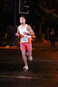 BIB: 41096
                            <button type="button" onclick="openModal(16949496)" class="btn btn-primary btn-sm float-right btn-popup" data-toggle="modal" data-target=".modal-high-quality">
                        <i class="fas fa-shopping-cart"></i> Add to Cart
                    </button>
                                            <button type="button" onclick="isThisMe(16949496, true)" class="btn btn-success btn-sm float-right btn-popup btn-isme hidden" data-toggle="tooltip" data-placement="bottom" title="นี่คือรูปของคุณใช่ไหม คลิกที่นี่เพื่อเอาเข้าอัลบั้ม">
                        <i class="fas fa-plus"></i> Add to album
                    </button>
                    <button type="button" onclick="isThisMe(16949496, false)" class="btn btn-warning btn-sm float-right btn-popup btn-isnotme hidden">
                        <i class="fas fa-ban"></i> Remove from album
                    </button>