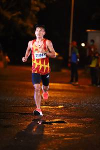 BIB: 21188
                            <button type="button" onclick="openModal(16947752)" class="btn btn-primary btn-sm float-right btn-popup" data-toggle="modal" data-target=".modal-high-quality">
                        <i class="fas fa-shopping-cart"></i> Add to Cart
                    </button>
                                            <button type="button" onclick="isThisMe(16947752, true)" class="btn btn-success btn-sm float-right btn-popup btn-isme hidden" data-toggle="tooltip" data-placement="bottom" title="นี่คือรูปของคุณใช่ไหม คลิกที่นี่เพื่อเอาเข้าอัลบั้ม">
                        <i class="fas fa-plus"></i> Add to album
                    </button>
                    <button type="button" onclick="isThisMe(16947752, false)" class="btn btn-warning btn-sm float-right btn-popup btn-isnotme hidden">
                        <i class="fas fa-ban"></i> Remove from album
                    </button>