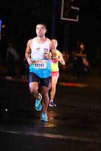 BIB: 22283
                            <button type="button" onclick="openModal(16953693)" class="btn btn-primary btn-sm float-right btn-popup" data-toggle="modal" data-target=".modal-high-quality">
                        <i class="fas fa-shopping-cart"></i> Add to Cart
                    </button>
                                            <button type="button" onclick="isThisMe(16953693, true)" class="btn btn-success btn-sm float-right btn-popup btn-isme hidden" data-toggle="tooltip" data-placement="bottom" title="นี่คือรูปของคุณใช่ไหม คลิกที่นี่เพื่อเอาเข้าอัลบั้ม">
                        <i class="fas fa-plus"></i> Add to album
                    </button>
                    <button type="button" onclick="isThisMe(16953693, false)" class="btn btn-warning btn-sm float-right btn-popup btn-isnotme hidden">
                        <i class="fas fa-ban"></i> Remove from album
                    </button>