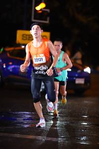 BIB: 22131
                            <button type="button" onclick="openModal(16952311)" class="btn btn-primary btn-sm float-right btn-popup" data-toggle="modal" data-target=".modal-high-quality">
                        <i class="fas fa-shopping-cart"></i> Add to Cart
                    </button>
                                            <button type="button" onclick="isThisMe(16952311, true)" class="btn btn-success btn-sm float-right btn-popup btn-isme hidden" data-toggle="tooltip" data-placement="bottom" title="นี่คือรูปของคุณใช่ไหม คลิกที่นี่เพื่อเอาเข้าอัลบั้ม">
                        <i class="fas fa-plus"></i> Add to album
                    </button>
                    <button type="button" onclick="isThisMe(16952311, false)" class="btn btn-warning btn-sm float-right btn-popup btn-isnotme hidden">
                        <i class="fas fa-ban"></i> Remove from album
                    </button>