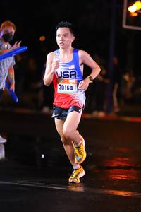 BIB: 20164
                            <button type="button" onclick="openModal(16951840)" class="btn btn-primary btn-sm float-right btn-popup" data-toggle="modal" data-target=".modal-high-quality">
                        <i class="fas fa-shopping-cart"></i> Add to Cart
                    </button>
                                            <button type="button" onclick="isThisMe(16951840, true)" class="btn btn-success btn-sm float-right btn-popup btn-isme hidden" data-toggle="tooltip" data-placement="bottom" title="นี่คือรูปของคุณใช่ไหม คลิกที่นี่เพื่อเอาเข้าอัลบั้ม">
                        <i class="fas fa-plus"></i> Add to album
                    </button>
                    <button type="button" onclick="isThisMe(16951840, false)" class="btn btn-warning btn-sm float-right btn-popup btn-isnotme hidden">
                        <i class="fas fa-ban"></i> Remove from album
                    </button>