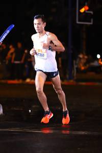 BIB: 67201
                            <button type="button" onclick="openModal(16948274)" class="btn btn-primary btn-sm float-right btn-popup" data-toggle="modal" data-target=".modal-high-quality">
                        <i class="fas fa-shopping-cart"></i> Add to Cart
                    </button>
                                            <button type="button" onclick="isThisMe(16948274, true)" class="btn btn-success btn-sm float-right btn-popup btn-isme hidden" data-toggle="tooltip" data-placement="bottom" title="นี่คือรูปของคุณใช่ไหม คลิกที่นี่เพื่อเอาเข้าอัลบั้ม">
                        <i class="fas fa-plus"></i> Add to album
                    </button>
                    <button type="button" onclick="isThisMe(16948274, false)" class="btn btn-warning btn-sm float-right btn-popup btn-isnotme hidden">
                        <i class="fas fa-ban"></i> Remove from album
                    </button>