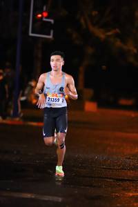 BIB: 21359
                            <button type="button" onclick="openModal(16947519)" class="btn btn-primary btn-sm float-right btn-popup" data-toggle="modal" data-target=".modal-high-quality">
                        <i class="fas fa-shopping-cart"></i> Add to Cart
                    </button>
                                            <button type="button" onclick="isThisMe(16947519, true)" class="btn btn-success btn-sm float-right btn-popup btn-isme hidden" data-toggle="tooltip" data-placement="bottom" title="นี่คือรูปของคุณใช่ไหม คลิกที่นี่เพื่อเอาเข้าอัลบั้ม">
                        <i class="fas fa-plus"></i> Add to album
                    </button>
                    <button type="button" onclick="isThisMe(16947519, false)" class="btn btn-warning btn-sm float-right btn-popup btn-isnotme hidden">
                        <i class="fas fa-ban"></i> Remove from album
                    </button>