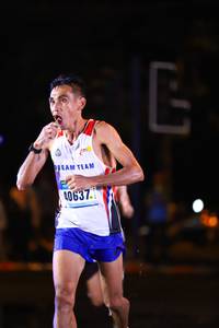 BIB: 40637
                            <button type="button" onclick="openModal(16945024)" class="btn btn-primary btn-sm float-right btn-popup" data-toggle="modal" data-target=".modal-high-quality">
                        <i class="fas fa-shopping-cart"></i> Add to Cart
                    </button>
                                            <button type="button" onclick="isThisMe(16945024, true)" class="btn btn-success btn-sm float-right btn-popup btn-isme hidden" data-toggle="tooltip" data-placement="bottom" title="นี่คือรูปของคุณใช่ไหม คลิกที่นี่เพื่อเอาเข้าอัลบั้ม">
                        <i class="fas fa-plus"></i> Add to album
                    </button>
                    <button type="button" onclick="isThisMe(16945024, false)" class="btn btn-warning btn-sm float-right btn-popup btn-isnotme hidden">
                        <i class="fas fa-ban"></i> Remove from album
                    </button>