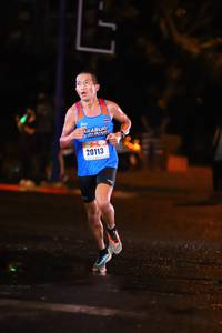 BIB: 20113
                            <button type="button" onclick="openModal(16948734)" class="btn btn-primary btn-sm float-right btn-popup" data-toggle="modal" data-target=".modal-high-quality">
                        <i class="fas fa-shopping-cart"></i> Add to Cart
                    </button>
                                            <button type="button" onclick="isThisMe(16948734, true)" class="btn btn-success btn-sm float-right btn-popup btn-isme hidden" data-toggle="tooltip" data-placement="bottom" title="นี่คือรูปของคุณใช่ไหม คลิกที่นี่เพื่อเอาเข้าอัลบั้ม">
                        <i class="fas fa-plus"></i> Add to album
                    </button>
                    <button type="button" onclick="isThisMe(16948734, false)" class="btn btn-warning btn-sm float-right btn-popup btn-isnotme hidden">
                        <i class="fas fa-ban"></i> Remove from album
                    </button>