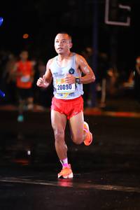 BIB: 20090
                            <button type="button" onclick="openModal(16952012)" class="btn btn-primary btn-sm float-right btn-popup" data-toggle="modal" data-target=".modal-high-quality">
                        <i class="fas fa-shopping-cart"></i> Add to Cart
                    </button>
                                            <button type="button" onclick="isThisMe(16952012, true)" class="btn btn-success btn-sm float-right btn-popup btn-isme hidden" data-toggle="tooltip" data-placement="bottom" title="นี่คือรูปของคุณใช่ไหม คลิกที่นี่เพื่อเอาเข้าอัลบั้ม">
                        <i class="fas fa-plus"></i> Add to album
                    </button>
                    <button type="button" onclick="isThisMe(16952012, false)" class="btn btn-warning btn-sm float-right btn-popup btn-isnotme hidden">
                        <i class="fas fa-ban"></i> Remove from album
                    </button>