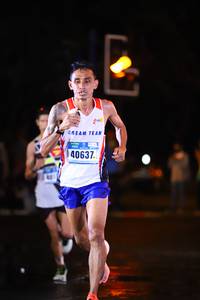 BIB: 40637
                            <button type="button" onclick="openModal(16945089)" class="btn btn-primary btn-sm float-right btn-popup" data-toggle="modal" data-target=".modal-high-quality">
                        <i class="fas fa-shopping-cart"></i> Add to Cart
                    </button>
                                            <button type="button" onclick="isThisMe(16945089, true)" class="btn btn-success btn-sm float-right btn-popup btn-isme hidden" data-toggle="tooltip" data-placement="bottom" title="นี่คือรูปของคุณใช่ไหม คลิกที่นี่เพื่อเอาเข้าอัลบั้ม">
                        <i class="fas fa-plus"></i> Add to album
                    </button>
                    <button type="button" onclick="isThisMe(16945089, false)" class="btn btn-warning btn-sm float-right btn-popup btn-isnotme hidden">
                        <i class="fas fa-ban"></i> Remove from album
                    </button>