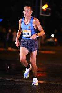 BIB: 20400
                            <button type="button" onclick="openModal(16948931)" class="btn btn-primary btn-sm float-right btn-popup" data-toggle="modal" data-target=".modal-high-quality">
                        <i class="fas fa-shopping-cart"></i> Add to Cart
                    </button>
                                            <button type="button" onclick="isThisMe(16948931, true)" class="btn btn-success btn-sm float-right btn-popup btn-isme hidden" data-toggle="tooltip" data-placement="bottom" title="นี่คือรูปของคุณใช่ไหม คลิกที่นี่เพื่อเอาเข้าอัลบั้ม">
                        <i class="fas fa-plus"></i> Add to album
                    </button>
                    <button type="button" onclick="isThisMe(16948931, false)" class="btn btn-warning btn-sm float-right btn-popup btn-isnotme hidden">
                        <i class="fas fa-ban"></i> Remove from album
                    </button>