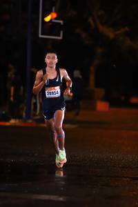 BIB: 20954
                            <button type="button" onclick="openModal(16949743)" class="btn btn-primary btn-sm float-right btn-popup" data-toggle="modal" data-target=".modal-high-quality">
                        <i class="fas fa-shopping-cart"></i> Add to Cart
                    </button>
                                            <button type="button" onclick="isThisMe(16949743, true)" class="btn btn-success btn-sm float-right btn-popup btn-isme hidden" data-toggle="tooltip" data-placement="bottom" title="นี่คือรูปของคุณใช่ไหม คลิกที่นี่เพื่อเอาเข้าอัลบั้ม">
                        <i class="fas fa-plus"></i> Add to album
                    </button>
                    <button type="button" onclick="isThisMe(16949743, false)" class="btn btn-warning btn-sm float-right btn-popup btn-isnotme hidden">
                        <i class="fas fa-ban"></i> Remove from album
                    </button>