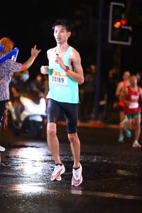 BIB: 20189
                            <button type="button" onclick="openModal(16952467)" class="btn btn-primary btn-sm float-right btn-popup" data-toggle="modal" data-target=".modal-high-quality">
                        <i class="fas fa-shopping-cart"></i> Add to Cart
                    </button>
                                            <button type="button" onclick="isThisMe(16952467, true)" class="btn btn-success btn-sm float-right btn-popup btn-isme hidden" data-toggle="tooltip" data-placement="bottom" title="นี่คือรูปของคุณใช่ไหม คลิกที่นี่เพื่อเอาเข้าอัลบั้ม">
                        <i class="fas fa-plus"></i> Add to album
                    </button>
                    <button type="button" onclick="isThisMe(16952467, false)" class="btn btn-warning btn-sm float-right btn-popup btn-isnotme hidden">
                        <i class="fas fa-ban"></i> Remove from album
                    </button>