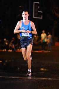 BIB: 41559
                            <button type="button" onclick="openModal(16944004)" class="btn btn-primary btn-sm float-right btn-popup" data-toggle="modal" data-target=".modal-high-quality">
                        <i class="fas fa-shopping-cart"></i> Add to Cart
                    </button>
                                            <button type="button" onclick="isThisMe(16944004, true)" class="btn btn-success btn-sm float-right btn-popup btn-isme hidden" data-toggle="tooltip" data-placement="bottom" title="นี่คือรูปของคุณใช่ไหม คลิกที่นี่เพื่อเอาเข้าอัลบั้ม">
                        <i class="fas fa-plus"></i> Add to album
                    </button>
                    <button type="button" onclick="isThisMe(16944004, false)" class="btn btn-warning btn-sm float-right btn-popup btn-isnotme hidden">
                        <i class="fas fa-ban"></i> Remove from album
                    </button>