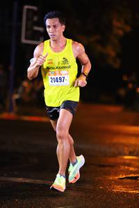 BIB: 
                            <button type="button" onclick="openModal(16954083)" class="btn btn-primary btn-sm float-right btn-popup" data-toggle="modal" data-target=".modal-high-quality">
                        <i class="fas fa-shopping-cart"></i> Add to Cart
                    </button>
                                            <button type="button" onclick="isThisMe(16954083, true)" class="btn btn-success btn-sm float-right btn-popup btn-isme hidden" data-toggle="tooltip" data-placement="bottom" title="นี่คือรูปของคุณใช่ไหม คลิกที่นี่เพื่อเอาเข้าอัลบั้ม">
                        <i class="fas fa-plus"></i> Add to album
                    </button>
                    <button type="button" onclick="isThisMe(16954083, false)" class="btn btn-warning btn-sm float-right btn-popup btn-isnotme hidden">
                        <i class="fas fa-ban"></i> Remove from album
                    </button>