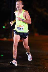 BIB: 20509, 
                            <button type="button" onclick="openModal(16947213)" class="btn btn-primary btn-sm float-right btn-popup" data-toggle="modal" data-target=".modal-high-quality">
                        <i class="fas fa-shopping-cart"></i> Add to Cart
                    </button>
                                            <button type="button" onclick="isThisMe(16947213, true)" class="btn btn-success btn-sm float-right btn-popup btn-isme hidden" data-toggle="tooltip" data-placement="bottom" title="นี่คือรูปของคุณใช่ไหม คลิกที่นี่เพื่อเอาเข้าอัลบั้ม">
                        <i class="fas fa-plus"></i> Add to album
                    </button>
                    <button type="button" onclick="isThisMe(16947213, false)" class="btn btn-warning btn-sm float-right btn-popup btn-isnotme hidden">
                        <i class="fas fa-ban"></i> Remove from album
                    </button>