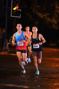 BIB: 20948, 20098
                            <button type="button" onclick="openModal(16952854)" class="btn btn-primary btn-sm float-right btn-popup" data-toggle="modal" data-target=".modal-high-quality">
                        <i class="fas fa-shopping-cart"></i> Add to Cart
                    </button>
                                            <button type="button" onclick="isThisMe(16952854, true)" class="btn btn-success btn-sm float-right btn-popup btn-isme hidden" data-toggle="tooltip" data-placement="bottom" title="นี่คือรูปของคุณใช่ไหม คลิกที่นี่เพื่อเอาเข้าอัลบั้ม">
                        <i class="fas fa-plus"></i> Add to album
                    </button>
                    <button type="button" onclick="isThisMe(16952854, false)" class="btn btn-warning btn-sm float-right btn-popup btn-isnotme hidden">
                        <i class="fas fa-ban"></i> Remove from album
                    </button>