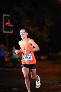 BIB: 
                            <button type="button" onclick="openModal(16944289)" class="btn btn-primary btn-sm float-right btn-popup" data-toggle="modal" data-target=".modal-high-quality">
                        <i class="fas fa-shopping-cart"></i> Add to Cart
                    </button>
                                            <button type="button" onclick="isThisMe(16944289, true)" class="btn btn-success btn-sm float-right btn-popup btn-isme hidden" data-toggle="tooltip" data-placement="bottom" title="นี่คือรูปของคุณใช่ไหม คลิกที่นี่เพื่อเอาเข้าอัลบั้ม">
                        <i class="fas fa-plus"></i> Add to album
                    </button>
                    <button type="button" onclick="isThisMe(16944289, false)" class="btn btn-warning btn-sm float-right btn-popup btn-isnotme hidden">
                        <i class="fas fa-ban"></i> Remove from album
                    </button>