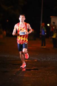 BIB: 21188
                            <button type="button" onclick="openModal(16947786)" class="btn btn-primary btn-sm float-right btn-popup" data-toggle="modal" data-target=".modal-high-quality">
                        <i class="fas fa-shopping-cart"></i> Add to Cart
                    </button>
                                            <button type="button" onclick="isThisMe(16947786, true)" class="btn btn-success btn-sm float-right btn-popup btn-isme hidden" data-toggle="tooltip" data-placement="bottom" title="นี่คือรูปของคุณใช่ไหม คลิกที่นี่เพื่อเอาเข้าอัลบั้ม">
                        <i class="fas fa-plus"></i> Add to album
                    </button>
                    <button type="button" onclick="isThisMe(16947786, false)" class="btn btn-warning btn-sm float-right btn-popup btn-isnotme hidden">
                        <i class="fas fa-ban"></i> Remove from album
                    </button>