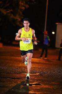 BIB: 
                            <button type="button" onclick="openModal(16953971)" class="btn btn-primary btn-sm float-right btn-popup" data-toggle="modal" data-target=".modal-high-quality">
                        <i class="fas fa-shopping-cart"></i> Add to Cart
                    </button>
                                            <button type="button" onclick="isThisMe(16953971, true)" class="btn btn-success btn-sm float-right btn-popup btn-isme hidden" data-toggle="tooltip" data-placement="bottom" title="นี่คือรูปของคุณใช่ไหม คลิกที่นี่เพื่อเอาเข้าอัลบั้ม">
                        <i class="fas fa-plus"></i> Add to album
                    </button>
                    <button type="button" onclick="isThisMe(16953971, false)" class="btn btn-warning btn-sm float-right btn-popup btn-isnotme hidden">
                        <i class="fas fa-ban"></i> Remove from album
                    </button>