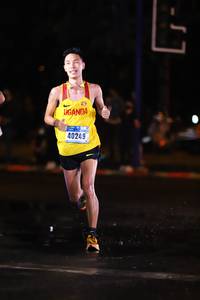 BIB: 40249
                            <button type="button" onclick="openModal(16949882)" class="btn btn-primary btn-sm float-right btn-popup" data-toggle="modal" data-target=".modal-high-quality">
                        <i class="fas fa-shopping-cart"></i> Add to Cart
                    </button>
                                            <button type="button" onclick="isThisMe(16949882, true)" class="btn btn-success btn-sm float-right btn-popup btn-isme hidden" data-toggle="tooltip" data-placement="bottom" title="นี่คือรูปของคุณใช่ไหม คลิกที่นี่เพื่อเอาเข้าอัลบั้ม">
                        <i class="fas fa-plus"></i> Add to album
                    </button>
                    <button type="button" onclick="isThisMe(16949882, false)" class="btn btn-warning btn-sm float-right btn-popup btn-isnotme hidden">
                        <i class="fas fa-ban"></i> Remove from album
                    </button>