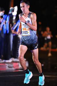 BIB: 
                            <button type="button" onclick="openModal(16948500)" class="btn btn-primary btn-sm float-right btn-popup" data-toggle="modal" data-target=".modal-high-quality">
                        <i class="fas fa-shopping-cart"></i> Add to Cart
                    </button>
                                            <button type="button" onclick="isThisMe(16948500, true)" class="btn btn-success btn-sm float-right btn-popup btn-isme hidden" data-toggle="tooltip" data-placement="bottom" title="นี่คือรูปของคุณใช่ไหม คลิกที่นี่เพื่อเอาเข้าอัลบั้ม">
                        <i class="fas fa-plus"></i> Add to album
                    </button>
                    <button type="button" onclick="isThisMe(16948500, false)" class="btn btn-warning btn-sm float-right btn-popup btn-isnotme hidden">
                        <i class="fas fa-ban"></i> Remove from album
                    </button>