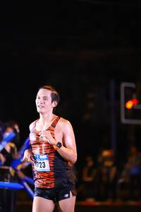 BIB: 723
                            <button type="button" onclick="openModal(16946052)" class="btn btn-primary btn-sm float-right btn-popup" data-toggle="modal" data-target=".modal-high-quality">
                        <i class="fas fa-shopping-cart"></i> Add to Cart
                    </button>
                                            <button type="button" onclick="isThisMe(16946052, true)" class="btn btn-success btn-sm float-right btn-popup btn-isme hidden" data-toggle="tooltip" data-placement="bottom" title="นี่คือรูปของคุณใช่ไหม คลิกที่นี่เพื่อเอาเข้าอัลบั้ม">
                        <i class="fas fa-plus"></i> Add to album
                    </button>
                    <button type="button" onclick="isThisMe(16946052, false)" class="btn btn-warning btn-sm float-right btn-popup btn-isnotme hidden">
                        <i class="fas fa-ban"></i> Remove from album
                    </button>