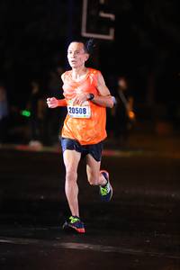 BIB: 20508
                            <button type="button" onclick="openModal(16952219)" class="btn btn-primary btn-sm float-right btn-popup" data-toggle="modal" data-target=".modal-high-quality">
                        <i class="fas fa-shopping-cart"></i> Add to Cart
                    </button>
                                            <button type="button" onclick="isThisMe(16952219, true)" class="btn btn-success btn-sm float-right btn-popup btn-isme hidden" data-toggle="tooltip" data-placement="bottom" title="นี่คือรูปของคุณใช่ไหม คลิกที่นี่เพื่อเอาเข้าอัลบั้ม">
                        <i class="fas fa-plus"></i> Add to album
                    </button>
                    <button type="button" onclick="isThisMe(16952219, false)" class="btn btn-warning btn-sm float-right btn-popup btn-isnotme hidden">
                        <i class="fas fa-ban"></i> Remove from album
                    </button>