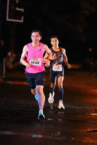 BIB: 20158, 20285
                            <button type="button" onclick="openModal(16950499)" class="btn btn-primary btn-sm float-right btn-popup" data-toggle="modal" data-target=".modal-high-quality">
                        <i class="fas fa-shopping-cart"></i> Add to Cart
                    </button>
                                            <button type="button" onclick="isThisMe(16950499, true)" class="btn btn-success btn-sm float-right btn-popup btn-isme hidden" data-toggle="tooltip" data-placement="bottom" title="นี่คือรูปของคุณใช่ไหม คลิกที่นี่เพื่อเอาเข้าอัลบั้ม">
                        <i class="fas fa-plus"></i> Add to album
                    </button>
                    <button type="button" onclick="isThisMe(16950499, false)" class="btn btn-warning btn-sm float-right btn-popup btn-isnotme hidden">
                        <i class="fas fa-ban"></i> Remove from album
                    </button>