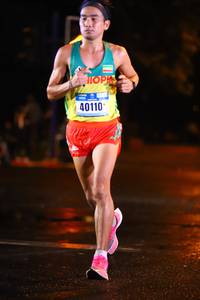 BIB: 40110
                            <button type="button" onclick="openModal(16943958)" class="btn btn-primary btn-sm float-right btn-popup" data-toggle="modal" data-target=".modal-high-quality">
                        <i class="fas fa-shopping-cart"></i> Add to Cart
                    </button>
                                            <button type="button" onclick="isThisMe(16943958, true)" class="btn btn-success btn-sm float-right btn-popup btn-isme hidden" data-toggle="tooltip" data-placement="bottom" title="นี่คือรูปของคุณใช่ไหม คลิกที่นี่เพื่อเอาเข้าอัลบั้ม">
                        <i class="fas fa-plus"></i> Add to album
                    </button>
                    <button type="button" onclick="isThisMe(16943958, false)" class="btn btn-warning btn-sm float-right btn-popup btn-isnotme hidden">
                        <i class="fas fa-ban"></i> Remove from album
                    </button>