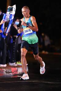 BIB: 20670
                            <button type="button" onclick="openModal(16950944)" class="btn btn-primary btn-sm float-right btn-popup" data-toggle="modal" data-target=".modal-high-quality">
                        <i class="fas fa-shopping-cart"></i> Add to Cart
                    </button>
                                            <button type="button" onclick="isThisMe(16950944, true)" class="btn btn-success btn-sm float-right btn-popup btn-isme hidden" data-toggle="tooltip" data-placement="bottom" title="นี่คือรูปของคุณใช่ไหม คลิกที่นี่เพื่อเอาเข้าอัลบั้ม">
                        <i class="fas fa-plus"></i> Add to album
                    </button>
                    <button type="button" onclick="isThisMe(16950944, false)" class="btn btn-warning btn-sm float-right btn-popup btn-isnotme hidden">
                        <i class="fas fa-ban"></i> Remove from album
                    </button>