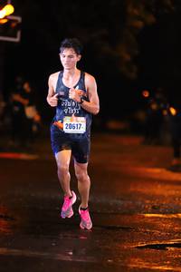 BIB: 20617
                            <button type="button" onclick="openModal(16953188)" class="btn btn-primary btn-sm float-right btn-popup" data-toggle="modal" data-target=".modal-high-quality">
                        <i class="fas fa-shopping-cart"></i> Add to Cart
                    </button>
                                            <button type="button" onclick="isThisMe(16953188, true)" class="btn btn-success btn-sm float-right btn-popup btn-isme hidden" data-toggle="tooltip" data-placement="bottom" title="นี่คือรูปของคุณใช่ไหม คลิกที่นี่เพื่อเอาเข้าอัลบั้ม">
                        <i class="fas fa-plus"></i> Add to album
                    </button>
                    <button type="button" onclick="isThisMe(16953188, false)" class="btn btn-warning btn-sm float-right btn-popup btn-isnotme hidden">
                        <i class="fas fa-ban"></i> Remove from album
                    </button>