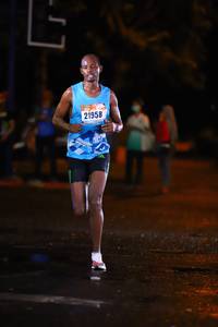 BIB: 21958
                            <button type="button" onclick="openModal(16945570)" class="btn btn-primary btn-sm float-right btn-popup" data-toggle="modal" data-target=".modal-high-quality">
                        <i class="fas fa-shopping-cart"></i> Add to Cart
                    </button>
                                            <button type="button" onclick="isThisMe(16945570, true)" class="btn btn-success btn-sm float-right btn-popup btn-isme hidden" data-toggle="tooltip" data-placement="bottom" title="นี่คือรูปของคุณใช่ไหม คลิกที่นี่เพื่อเอาเข้าอัลบั้ม">
                        <i class="fas fa-plus"></i> Add to album
                    </button>
                    <button type="button" onclick="isThisMe(16945570, false)" class="btn btn-warning btn-sm float-right btn-popup btn-isnotme hidden">
                        <i class="fas fa-ban"></i> Remove from album
                    </button>