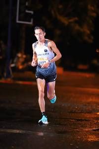 BIB: 2112
                            <button type="button" onclick="openModal(16948317)" class="btn btn-primary btn-sm float-right btn-popup" data-toggle="modal" data-target=".modal-high-quality">
                        <i class="fas fa-shopping-cart"></i> Add to Cart
                    </button>
                                            <button type="button" onclick="isThisMe(16948317, true)" class="btn btn-success btn-sm float-right btn-popup btn-isme hidden" data-toggle="tooltip" data-placement="bottom" title="นี่คือรูปของคุณใช่ไหม คลิกที่นี่เพื่อเอาเข้าอัลบั้ม">
                        <i class="fas fa-plus"></i> Add to album
                    </button>
                    <button type="button" onclick="isThisMe(16948317, false)" class="btn btn-warning btn-sm float-right btn-popup btn-isnotme hidden">
                        <i class="fas fa-ban"></i> Remove from album
                    </button>