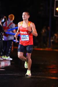 BIB: 40471
                            <button type="button" onclick="openModal(16953929)" class="btn btn-primary btn-sm float-right btn-popup" data-toggle="modal" data-target=".modal-high-quality">
                        <i class="fas fa-shopping-cart"></i> Add to Cart
                    </button>
                                            <button type="button" onclick="isThisMe(16953929, true)" class="btn btn-success btn-sm float-right btn-popup btn-isme hidden" data-toggle="tooltip" data-placement="bottom" title="นี่คือรูปของคุณใช่ไหม คลิกที่นี่เพื่อเอาเข้าอัลบั้ม">
                        <i class="fas fa-plus"></i> Add to album
                    </button>
                    <button type="button" onclick="isThisMe(16953929, false)" class="btn btn-warning btn-sm float-right btn-popup btn-isnotme hidden">
                        <i class="fas fa-ban"></i> Remove from album
                    </button>