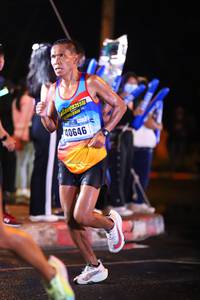 BIB: 40646
                            <button type="button" onclick="openModal(16950324)" class="btn btn-primary btn-sm float-right btn-popup" data-toggle="modal" data-target=".modal-high-quality">
                        <i class="fas fa-shopping-cart"></i> Add to Cart
                    </button>
                                            <button type="button" onclick="isThisMe(16950324, true)" class="btn btn-success btn-sm float-right btn-popup btn-isme hidden" data-toggle="tooltip" data-placement="bottom" title="นี่คือรูปของคุณใช่ไหม คลิกที่นี่เพื่อเอาเข้าอัลบั้ม">
                        <i class="fas fa-plus"></i> Add to album
                    </button>
                    <button type="button" onclick="isThisMe(16950324, false)" class="btn btn-warning btn-sm float-right btn-popup btn-isnotme hidden">
                        <i class="fas fa-ban"></i> Remove from album
                    </button>