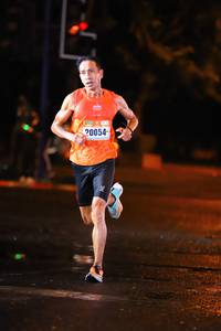 BIB: 20054
                            <button type="button" onclick="openModal(16951110)" class="btn btn-primary btn-sm float-right btn-popup" data-toggle="modal" data-target=".modal-high-quality">
                        <i class="fas fa-shopping-cart"></i> Add to Cart
                    </button>
                                            <button type="button" onclick="isThisMe(16951110, true)" class="btn btn-success btn-sm float-right btn-popup btn-isme hidden" data-toggle="tooltip" data-placement="bottom" title="นี่คือรูปของคุณใช่ไหม คลิกที่นี่เพื่อเอาเข้าอัลบั้ม">
                        <i class="fas fa-plus"></i> Add to album
                    </button>
                    <button type="button" onclick="isThisMe(16951110, false)" class="btn btn-warning btn-sm float-right btn-popup btn-isnotme hidden">
                        <i class="fas fa-ban"></i> Remove from album
                    </button>