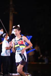 BIB: 4017
                            <button type="button" onclick="openModal(16945181)" class="btn btn-primary btn-sm float-right btn-popup" data-toggle="modal" data-target=".modal-high-quality">
                        <i class="fas fa-shopping-cart"></i> Add to Cart
                    </button>
                                            <button type="button" onclick="isThisMe(16945181, true)" class="btn btn-success btn-sm float-right btn-popup btn-isme hidden" data-toggle="tooltip" data-placement="bottom" title="นี่คือรูปของคุณใช่ไหม คลิกที่นี่เพื่อเอาเข้าอัลบั้ม">
                        <i class="fas fa-plus"></i> Add to album
                    </button>
                    <button type="button" onclick="isThisMe(16945181, false)" class="btn btn-warning btn-sm float-right btn-popup btn-isnotme hidden">
                        <i class="fas fa-ban"></i> Remove from album
                    </button>