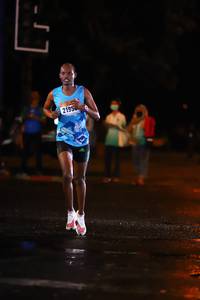 BIB: 2195
                            <button type="button" onclick="openModal(16945545)" class="btn btn-primary btn-sm float-right btn-popup" data-toggle="modal" data-target=".modal-high-quality">
                        <i class="fas fa-shopping-cart"></i> Add to Cart
                    </button>
                                            <button type="button" onclick="isThisMe(16945545, true)" class="btn btn-success btn-sm float-right btn-popup btn-isme hidden" data-toggle="tooltip" data-placement="bottom" title="นี่คือรูปของคุณใช่ไหม คลิกที่นี่เพื่อเอาเข้าอัลบั้ม">
                        <i class="fas fa-plus"></i> Add to album
                    </button>
                    <button type="button" onclick="isThisMe(16945545, false)" class="btn btn-warning btn-sm float-right btn-popup btn-isnotme hidden">
                        <i class="fas fa-ban"></i> Remove from album
                    </button>