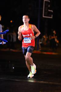 BIB: 40471
                            <button type="button" onclick="openModal(16953908)" class="btn btn-primary btn-sm float-right btn-popup" data-toggle="modal" data-target=".modal-high-quality">
                        <i class="fas fa-shopping-cart"></i> Add to Cart
                    </button>
                                            <button type="button" onclick="isThisMe(16953908, true)" class="btn btn-success btn-sm float-right btn-popup btn-isme hidden" data-toggle="tooltip" data-placement="bottom" title="นี่คือรูปของคุณใช่ไหม คลิกที่นี่เพื่อเอาเข้าอัลบั้ม">
                        <i class="fas fa-plus"></i> Add to album
                    </button>
                    <button type="button" onclick="isThisMe(16953908, false)" class="btn btn-warning btn-sm float-right btn-popup btn-isnotme hidden">
                        <i class="fas fa-ban"></i> Remove from album
                    </button>