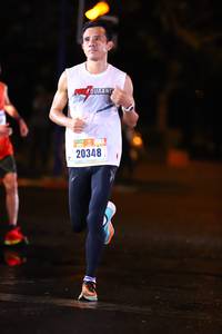 BIB: 20348
                            <button type="button" onclick="openModal(16953431)" class="btn btn-primary btn-sm float-right btn-popup" data-toggle="modal" data-target=".modal-high-quality">
                        <i class="fas fa-shopping-cart"></i> Add to Cart
                    </button>
                                            <button type="button" onclick="isThisMe(16953431, true)" class="btn btn-success btn-sm float-right btn-popup btn-isme hidden" data-toggle="tooltip" data-placement="bottom" title="นี่คือรูปของคุณใช่ไหม คลิกที่นี่เพื่อเอาเข้าอัลบั้ม">
                        <i class="fas fa-plus"></i> Add to album
                    </button>
                    <button type="button" onclick="isThisMe(16953431, false)" class="btn btn-warning btn-sm float-right btn-popup btn-isnotme hidden">
                        <i class="fas fa-ban"></i> Remove from album
                    </button>