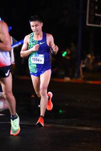 BIB: 40944
                            <button type="button" onclick="openModal(16948612)" class="btn btn-primary btn-sm float-right btn-popup" data-toggle="modal" data-target=".modal-high-quality">
                        <i class="fas fa-shopping-cart"></i> Add to Cart
                    </button>
                                            <button type="button" onclick="isThisMe(16948612, true)" class="btn btn-success btn-sm float-right btn-popup btn-isme hidden" data-toggle="tooltip" data-placement="bottom" title="นี่คือรูปของคุณใช่ไหม คลิกที่นี่เพื่อเอาเข้าอัลบั้ม">
                        <i class="fas fa-plus"></i> Add to album
                    </button>
                    <button type="button" onclick="isThisMe(16948612, false)" class="btn btn-warning btn-sm float-right btn-popup btn-isnotme hidden">
                        <i class="fas fa-ban"></i> Remove from album
                    </button>