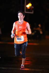 BIB: 20554
                            <button type="button" onclick="openModal(16955025)" class="btn btn-primary btn-sm float-right btn-popup" data-toggle="modal" data-target=".modal-high-quality">
                        <i class="fas fa-shopping-cart"></i> Add to Cart
                    </button>
                                            <button type="button" onclick="isThisMe(16955025, true)" class="btn btn-success btn-sm float-right btn-popup btn-isme hidden" data-toggle="tooltip" data-placement="bottom" title="นี่คือรูปของคุณใช่ไหม คลิกที่นี่เพื่อเอาเข้าอัลบั้ม">
                        <i class="fas fa-plus"></i> Add to album
                    </button>
                    <button type="button" onclick="isThisMe(16955025, false)" class="btn btn-warning btn-sm float-right btn-popup btn-isnotme hidden">
                        <i class="fas fa-ban"></i> Remove from album
                    </button>